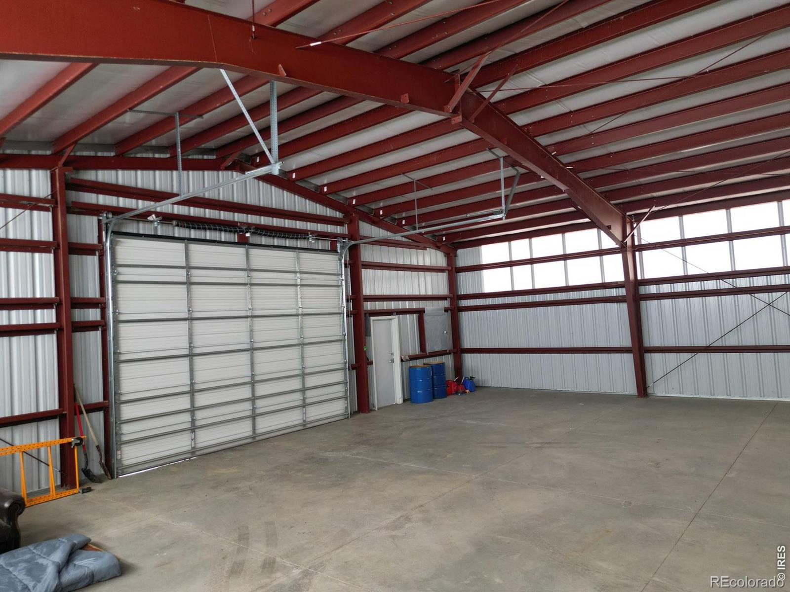 6660 Virginia Canyon Road Central City CO 80427