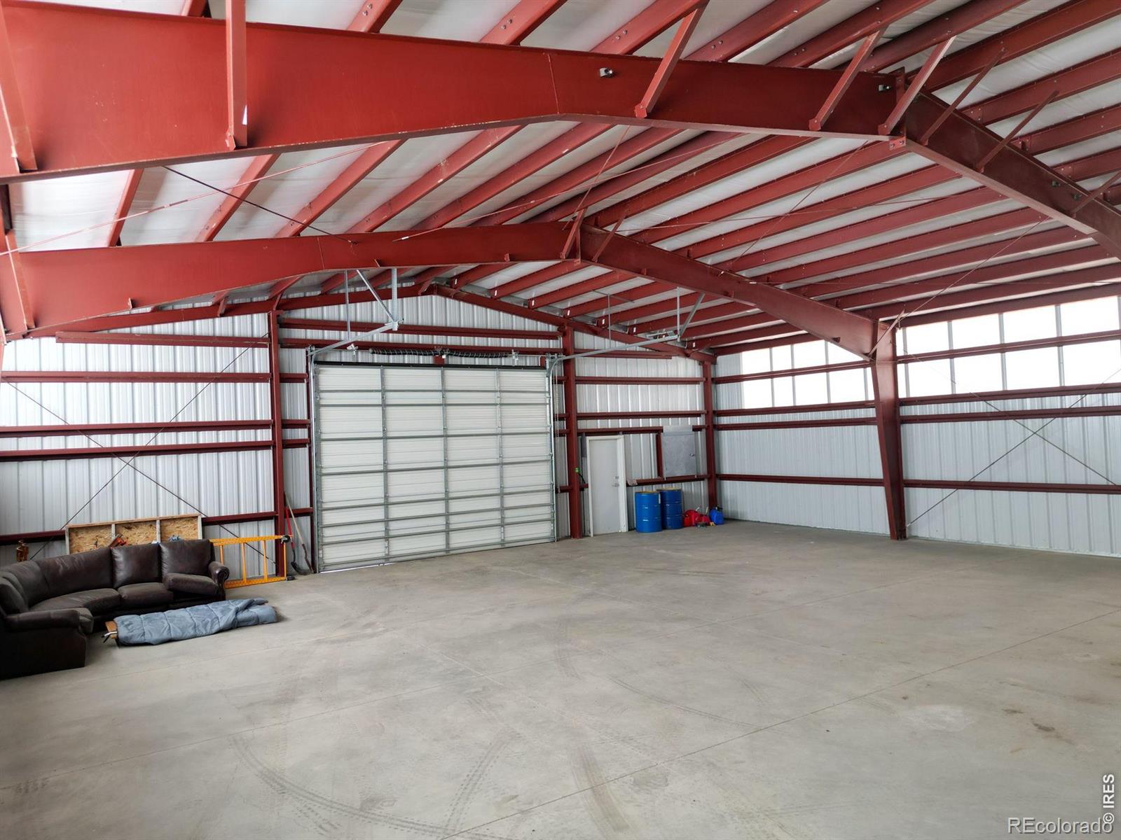 6660 Virginia Canyon Road Central City CO 80427