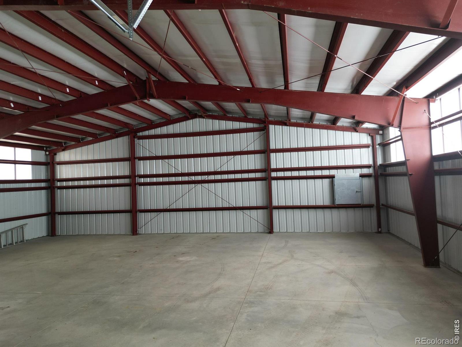 6660 Virginia Canyon Road Central City CO 80427