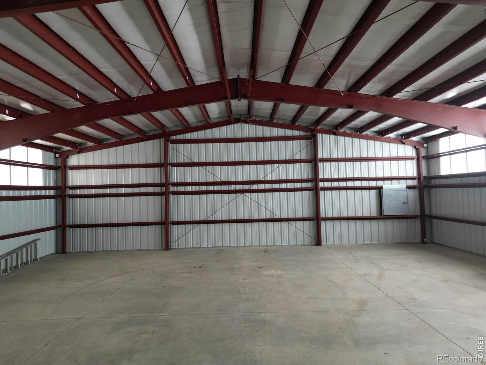 6660 Virginia Canyon Road Central City CO 80427