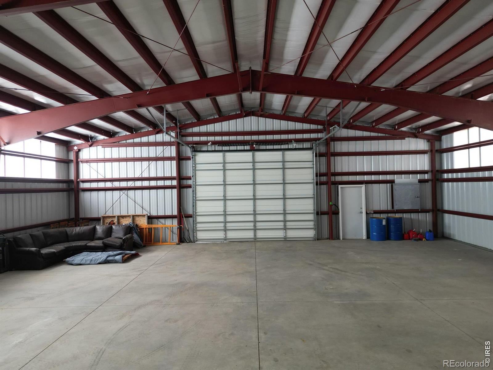 6660 Virginia Canyon Road Central City CO 80427