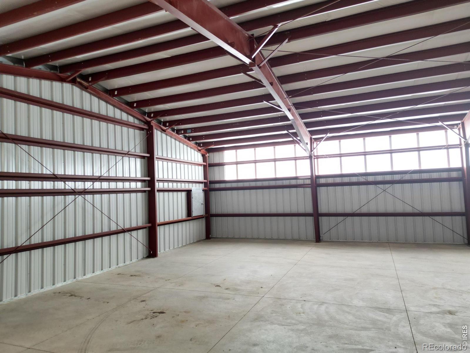 6660 Virginia Canyon Road Central City CO 80427