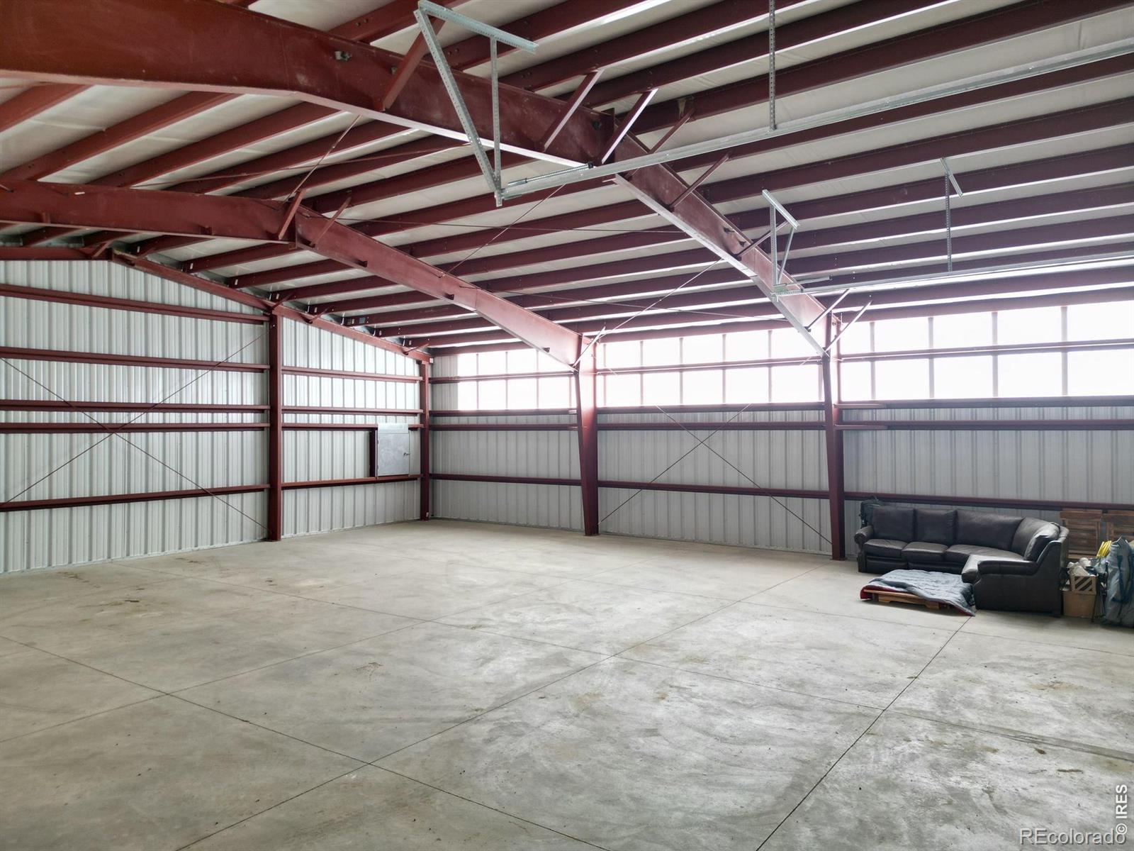 6660 Virginia Canyon Road Central City CO 80427