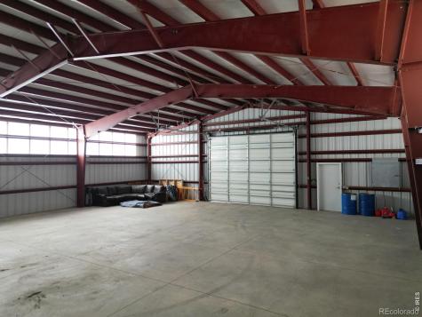 6660 Virginia Canyon Road Central City CO 80427
