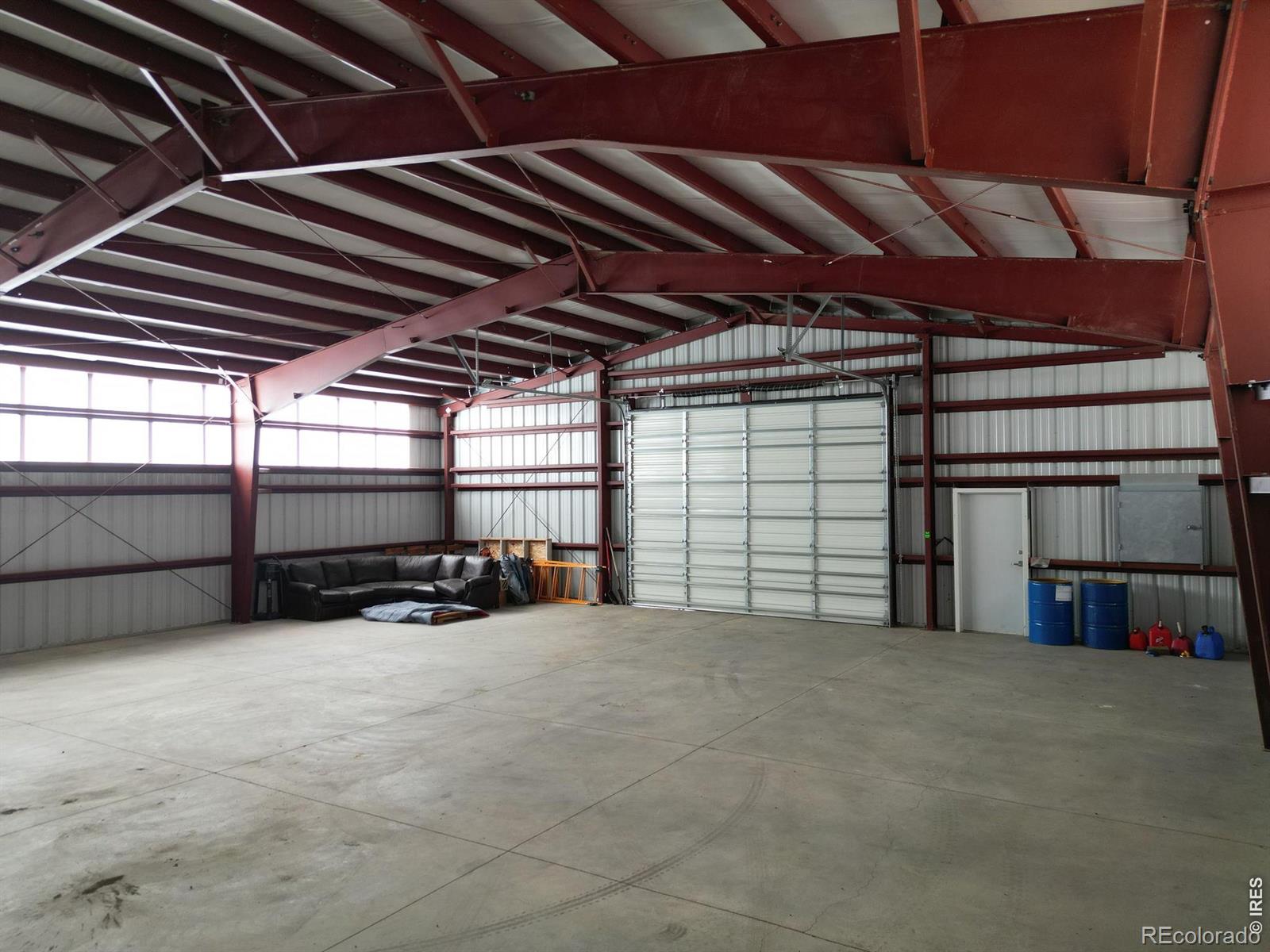 6660 Virginia Canyon Road Central City CO 80427