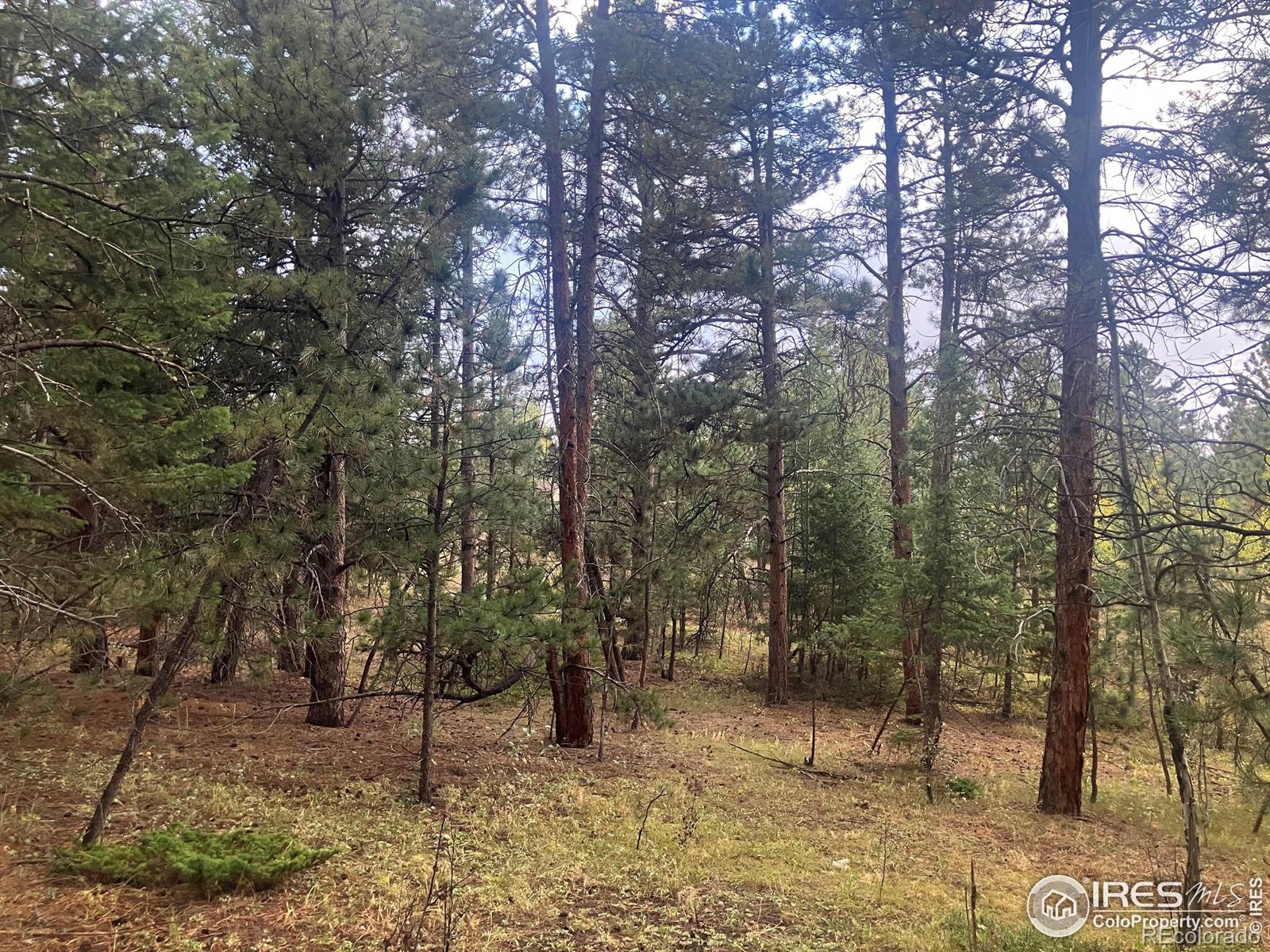 505 Lakeshore Drive Boulder CO 80302
