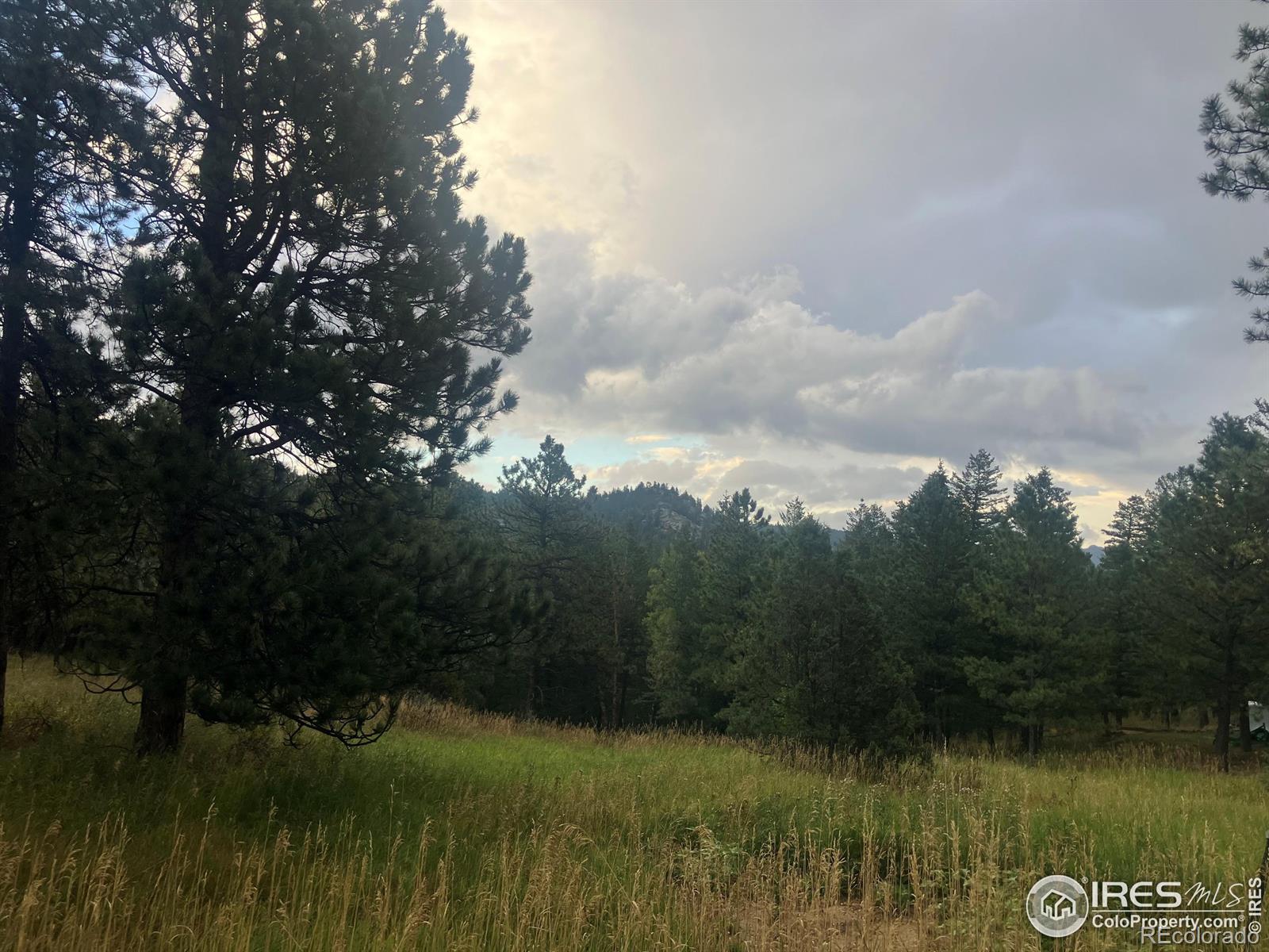 505 Lakeshore Drive Boulder CO 80302