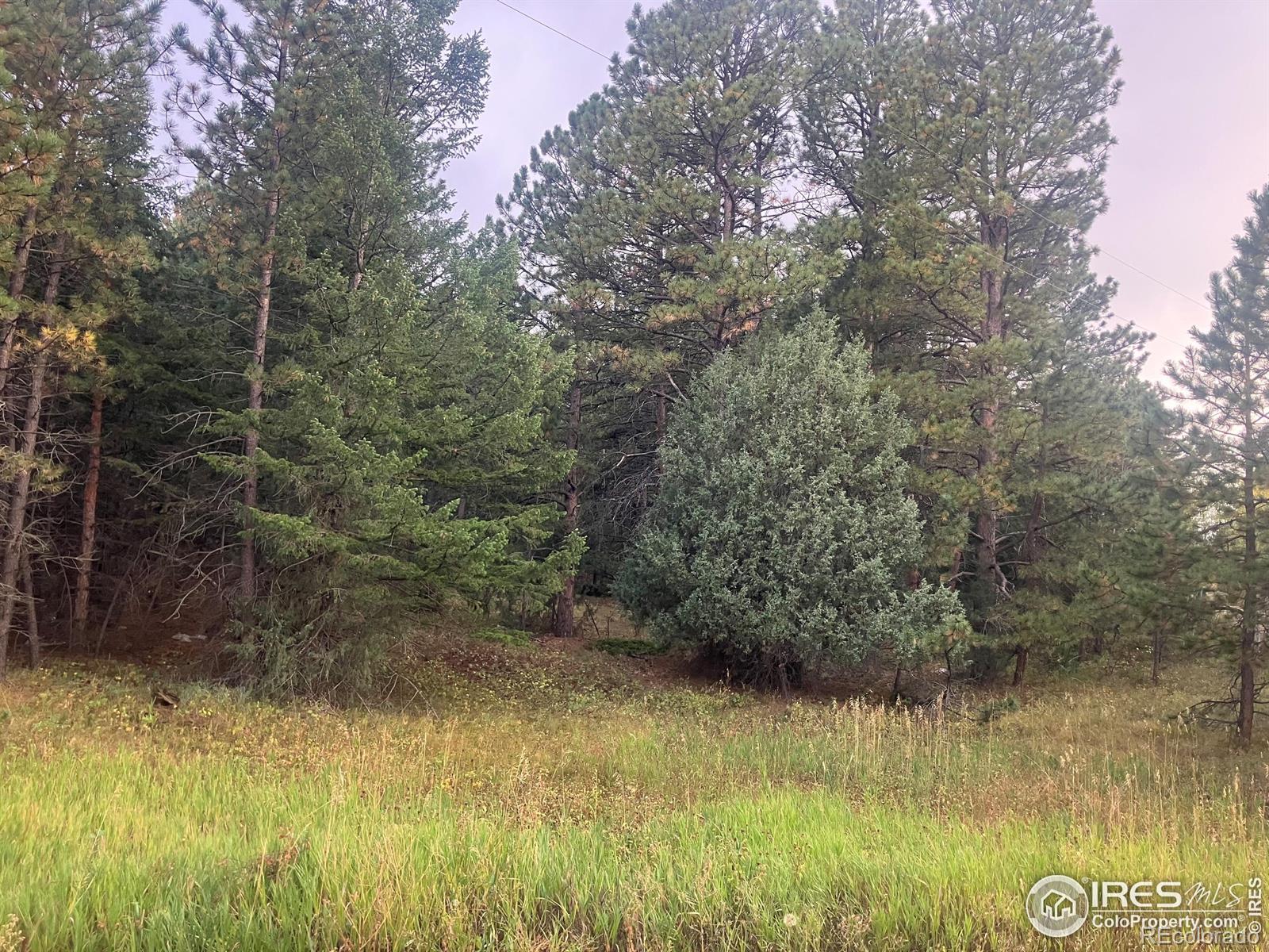 505 Lakeshore Drive Boulder CO 80302