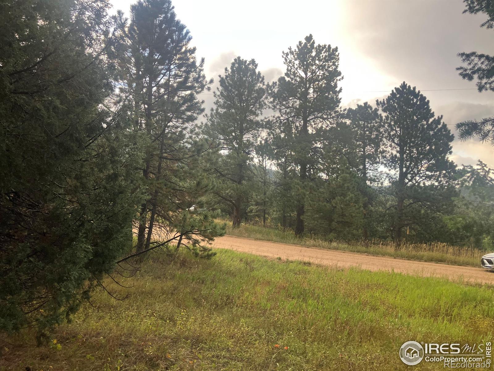 505 Lakeshore Drive Boulder CO 80302