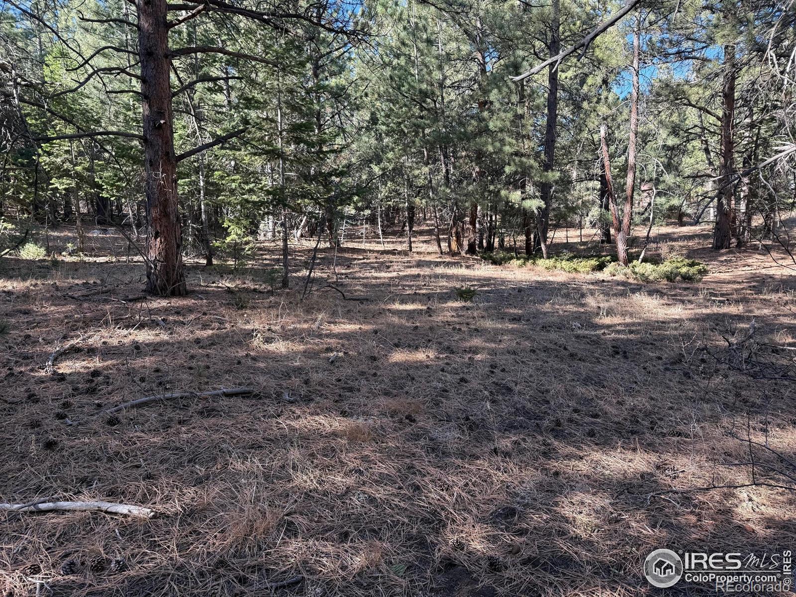 505 Lakeshore Drive Boulder CO 80302