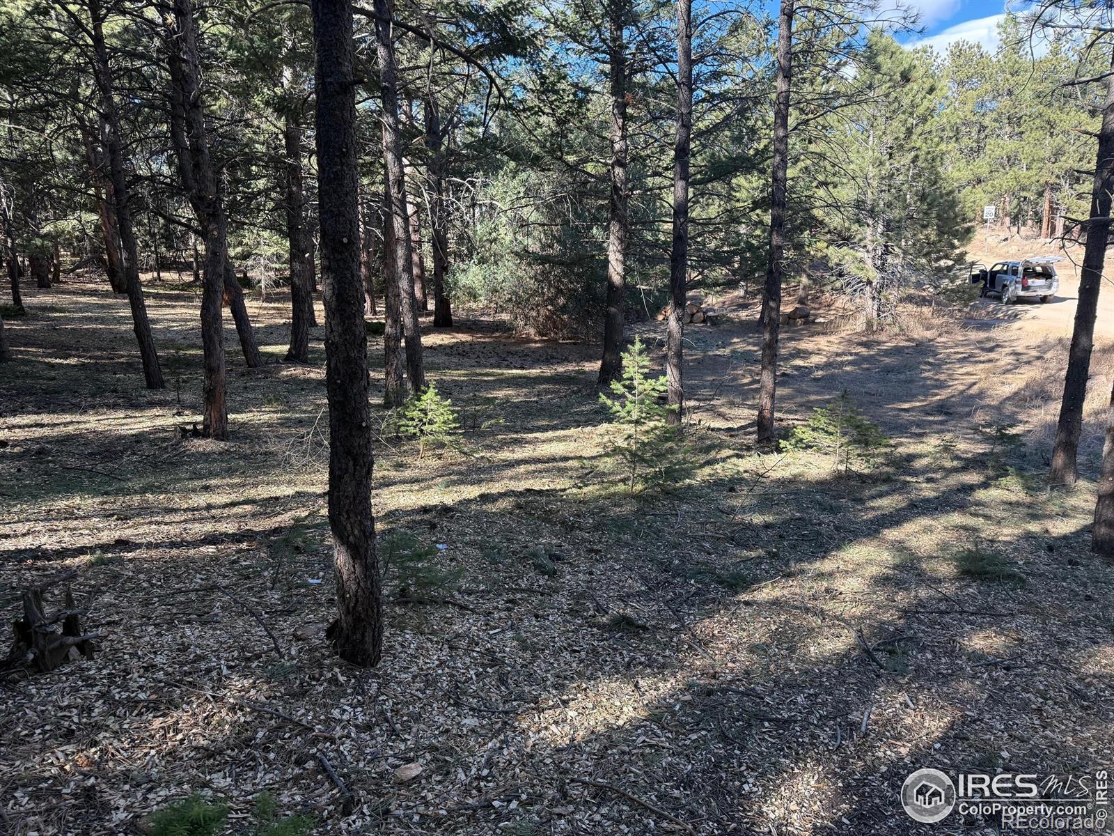505 Lakeshore Drive Boulder CO 80302