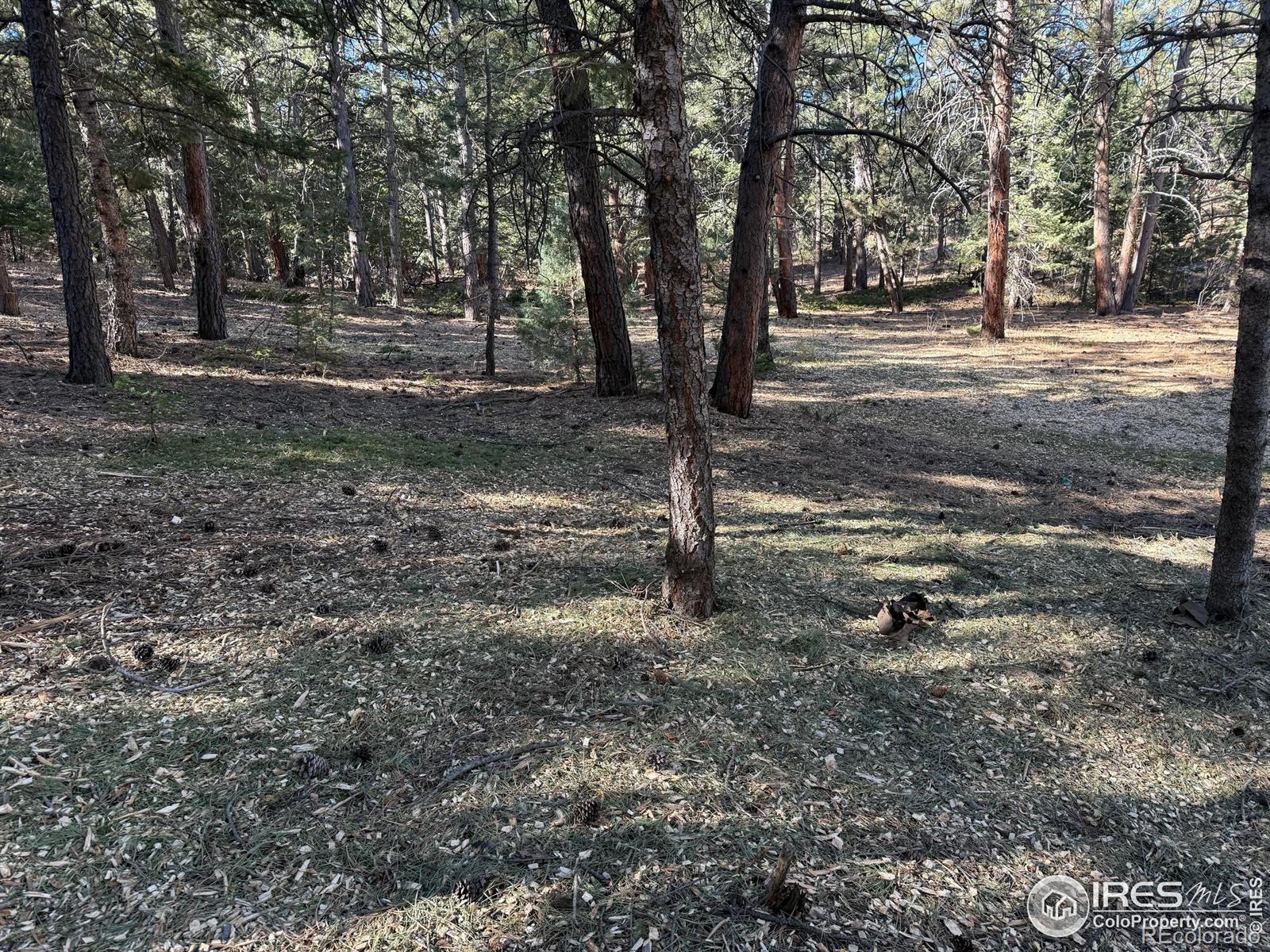 505 Lakeshore Drive Boulder CO 80302