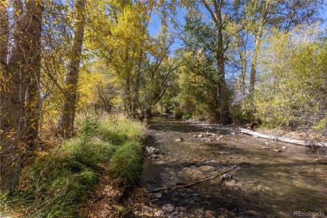 7080 County Road 110 Salida CO 81201
