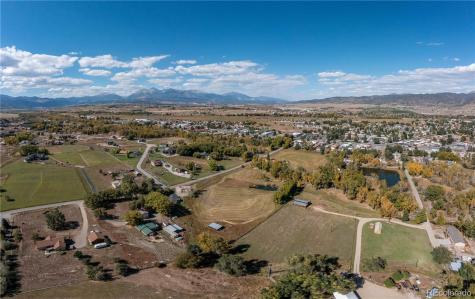7080 County Road 110 Salida CO 81201