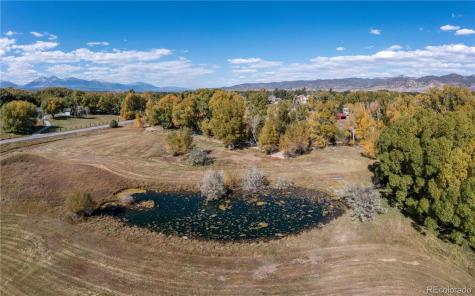 7080 County Road 110 Salida CO 81201