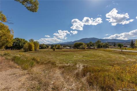 7080 County Road 110 Salida CO 81201