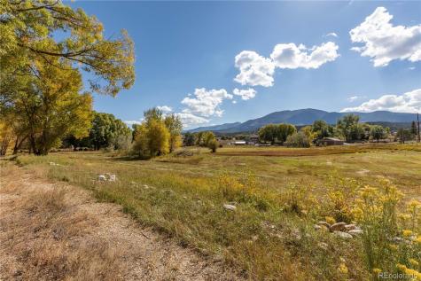 7080 County Road 110 Salida CO 81201