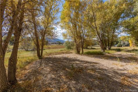 7080 County Road 110 Salida CO 81201