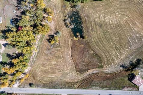 7080 County Road 110 Salida CO 81201