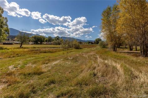 7080 County Road 110 Salida CO 81201