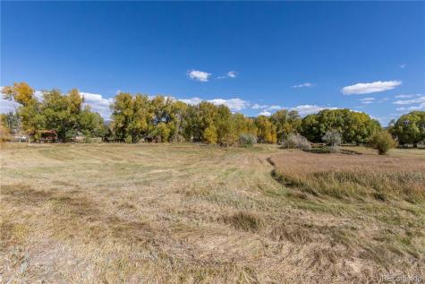 7080 County Road 110 Salida CO 81201