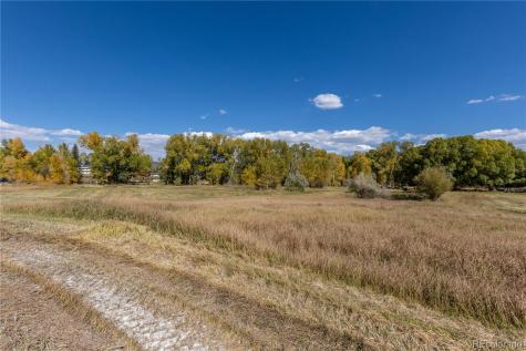 7080 County Road 110 Salida CO 81201
