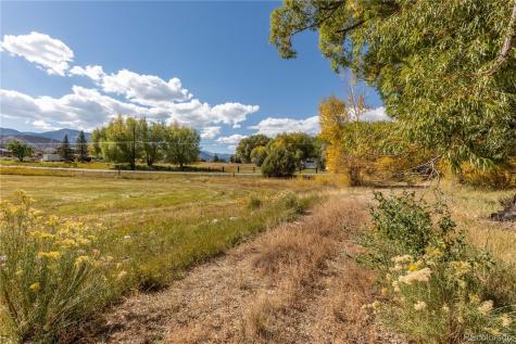 7080 County Road 110 Salida CO 81201