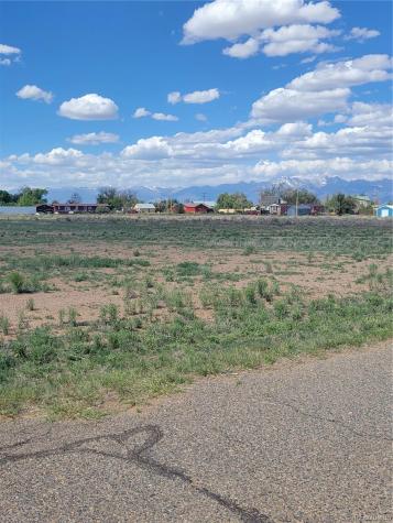 11435 3rd Avenue Hooper CO 81136