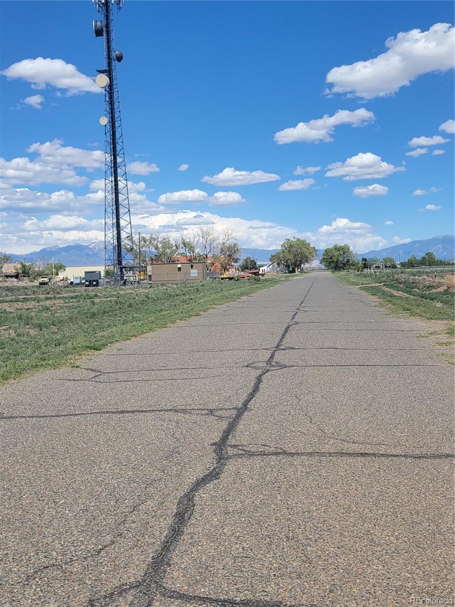 11435 3rd Avenue Hooper CO 81136