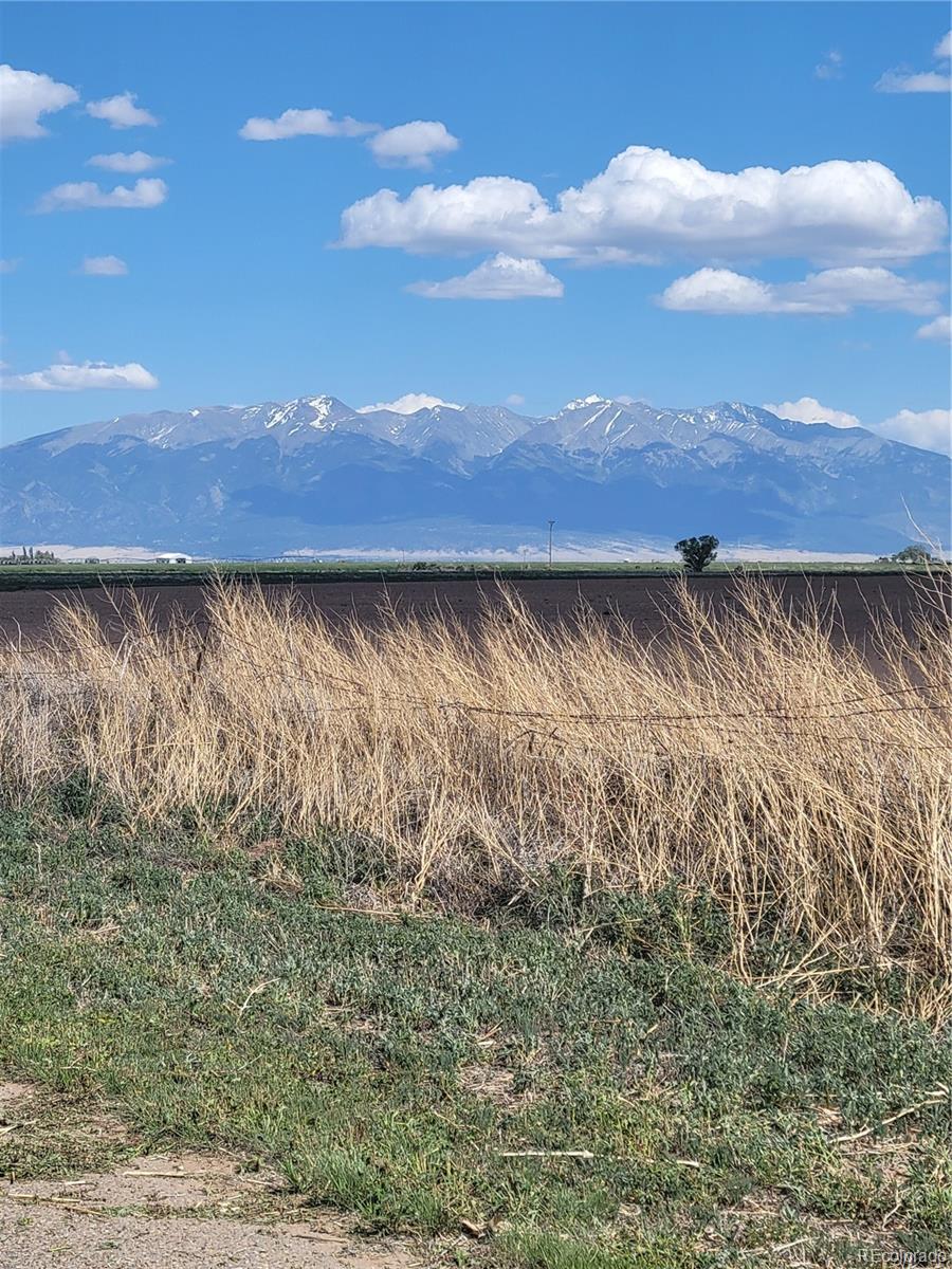 11435 3rd Avenue Hooper CO 81136