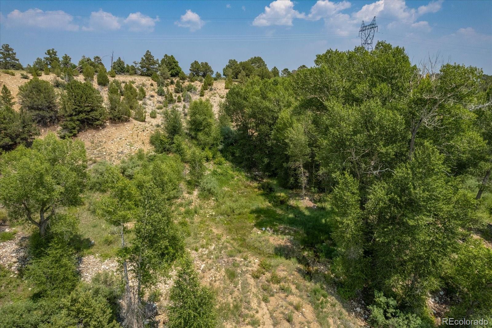 7920 Cozart Lane Salida CO 81201