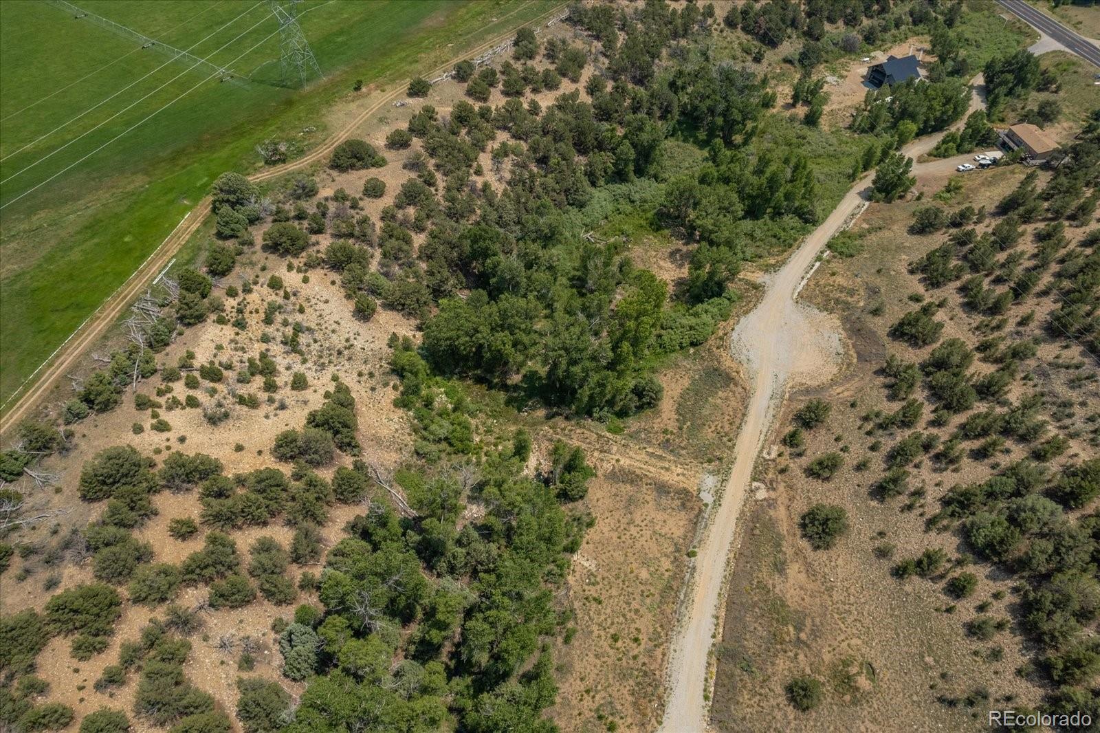 7920 Cozart Lane Salida CO 81201