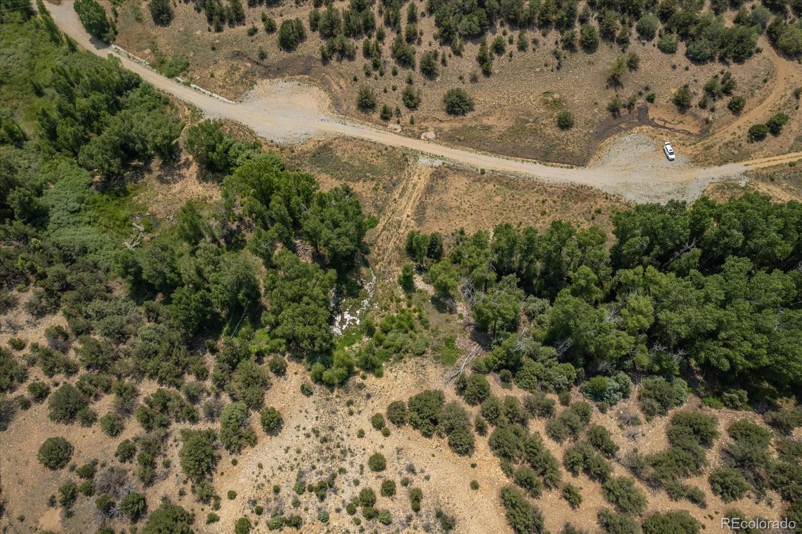 7920 Cozart Lane Salida CO 81201