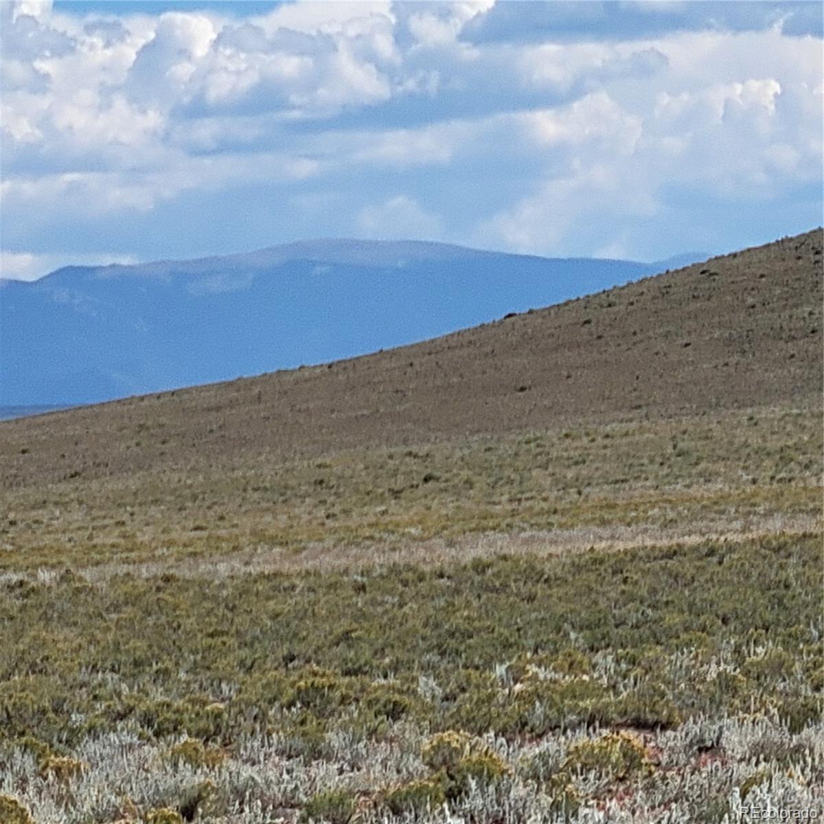 80 Ac Cherokee And 1st Street San Luis CO 81152