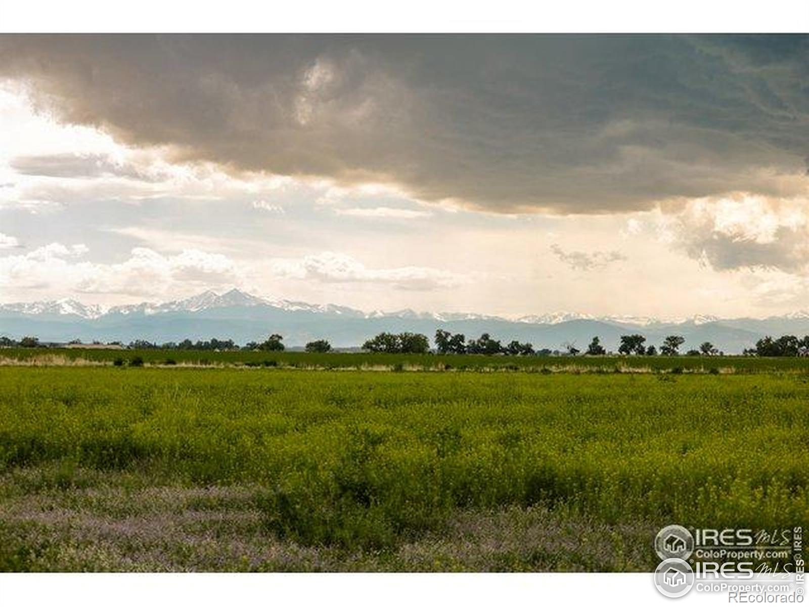 16490 Highway 392 Greeley CO 80631