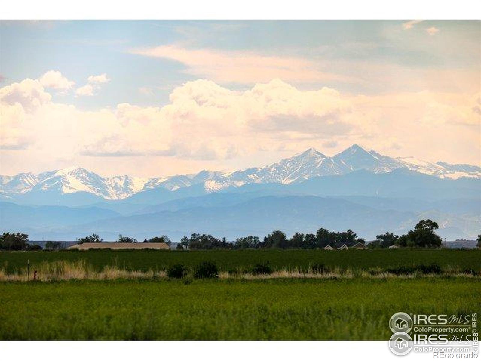 16490 Highway 392 Greeley CO 80631