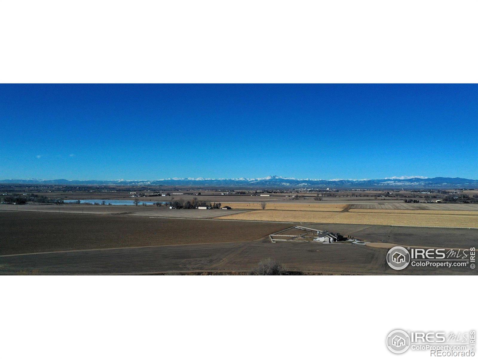 16490 Highway 392 Greeley CO 80631