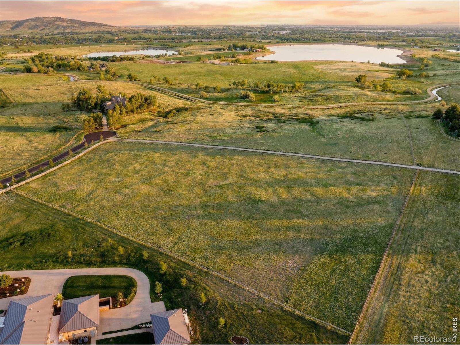 11534 Eagle Springs Trail Longmont CO 80503