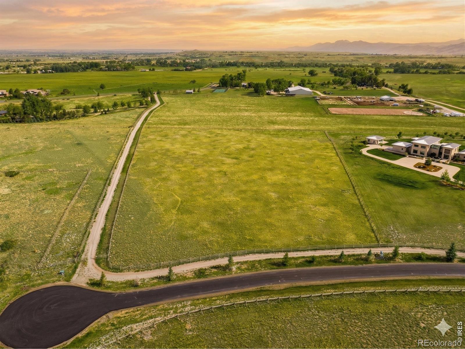 11534 Eagle Springs Trail Longmont CO 80503