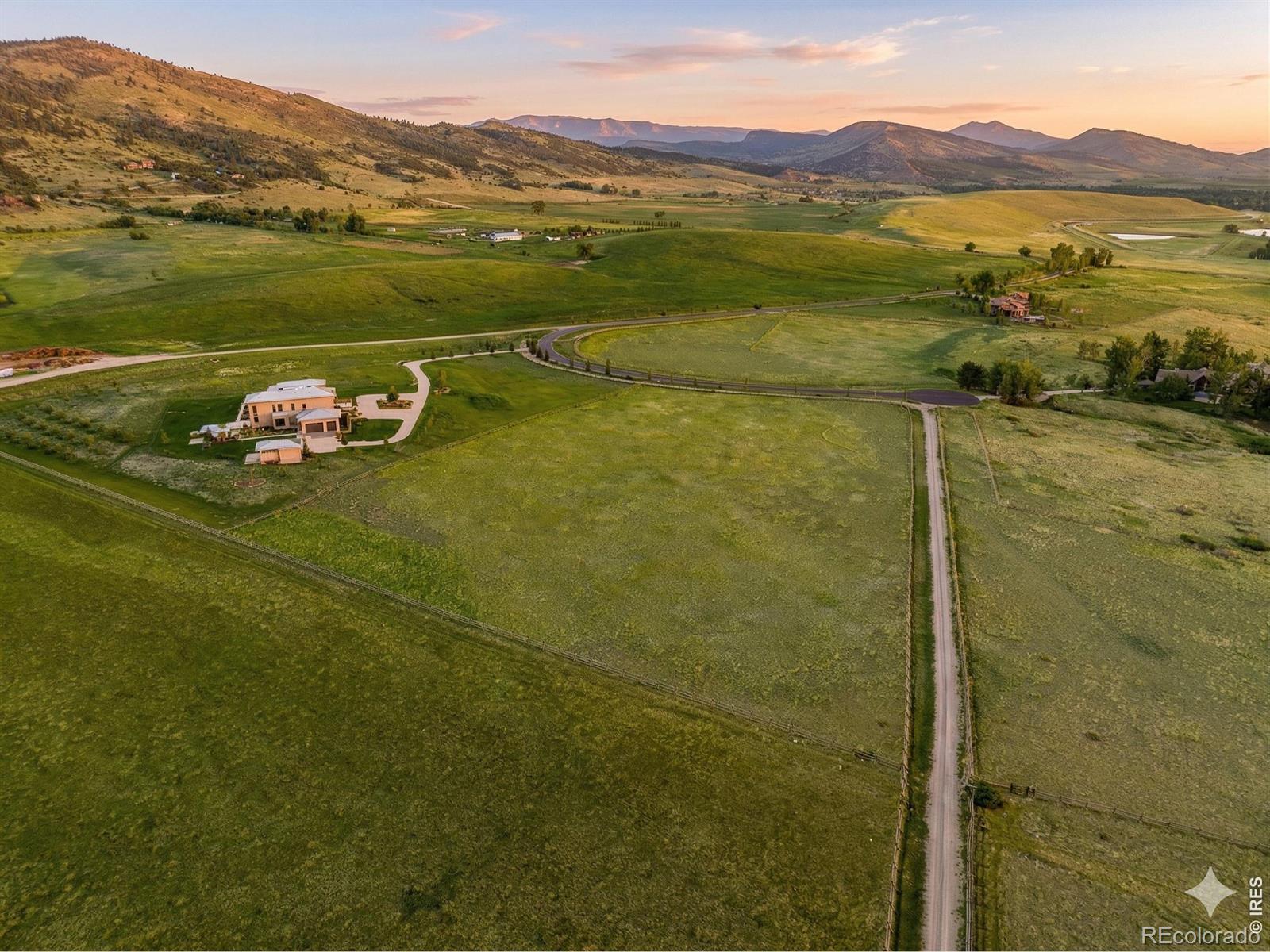 11534 Eagle Springs Trail Longmont CO 80503