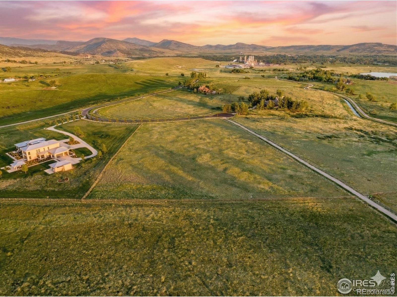 11534 Eagle Springs Trail Longmont CO 80503