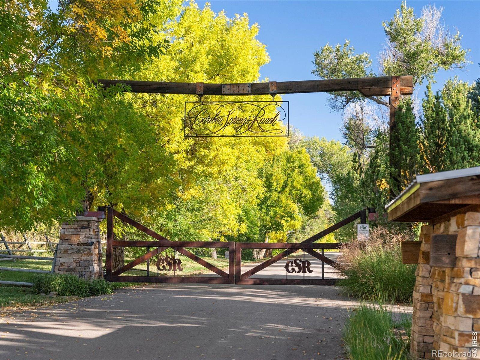 11534 Eagle Springs Trail Longmont CO 80503