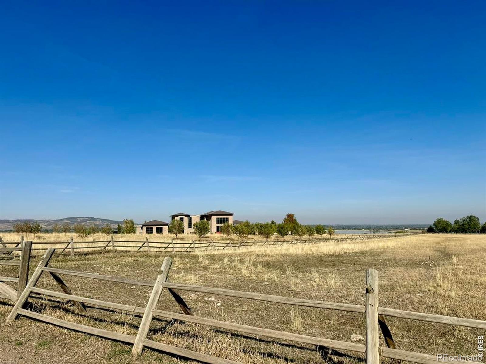11534 Eagle Springs Trail Longmont CO 80503