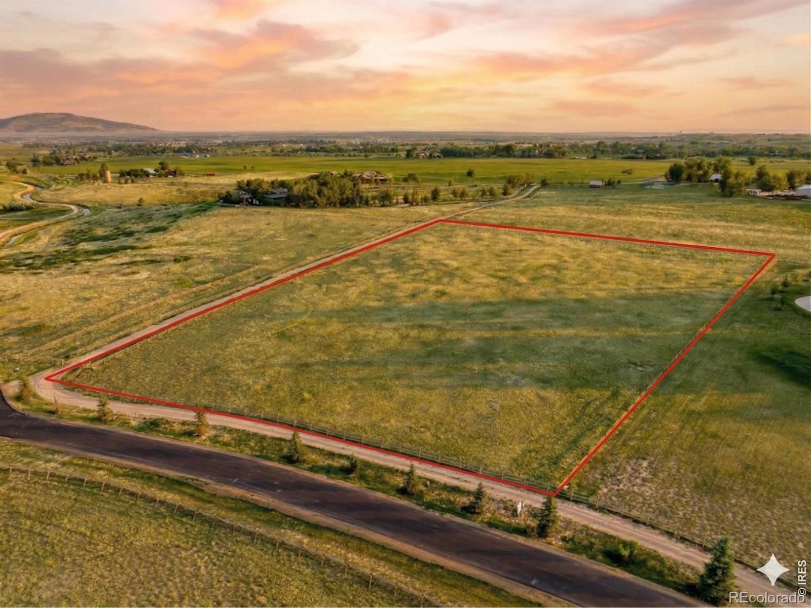 11534 Eagle Springs Trail Longmont CO 80503