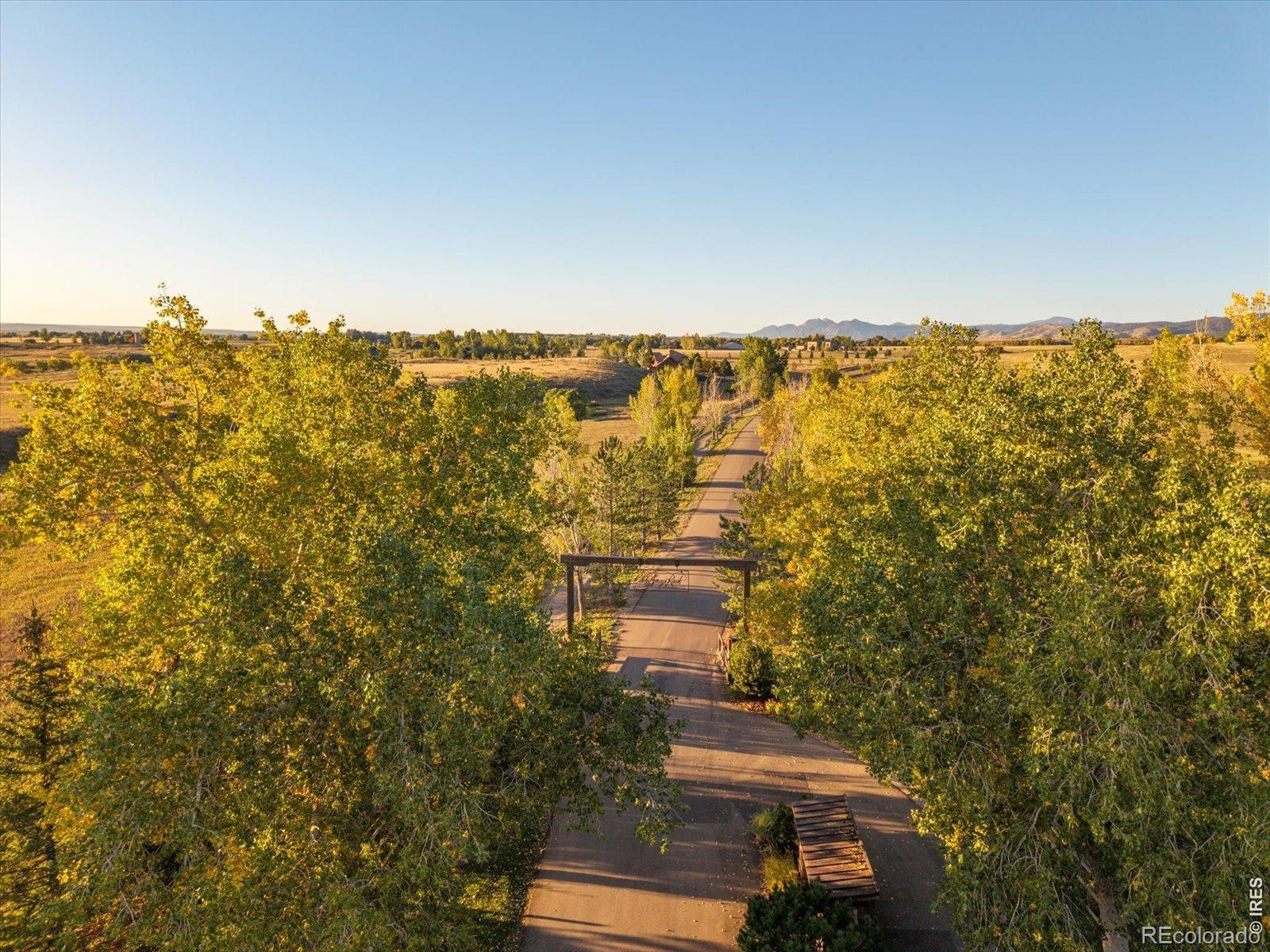 11534 Eagle Springs Trail Longmont CO 80503