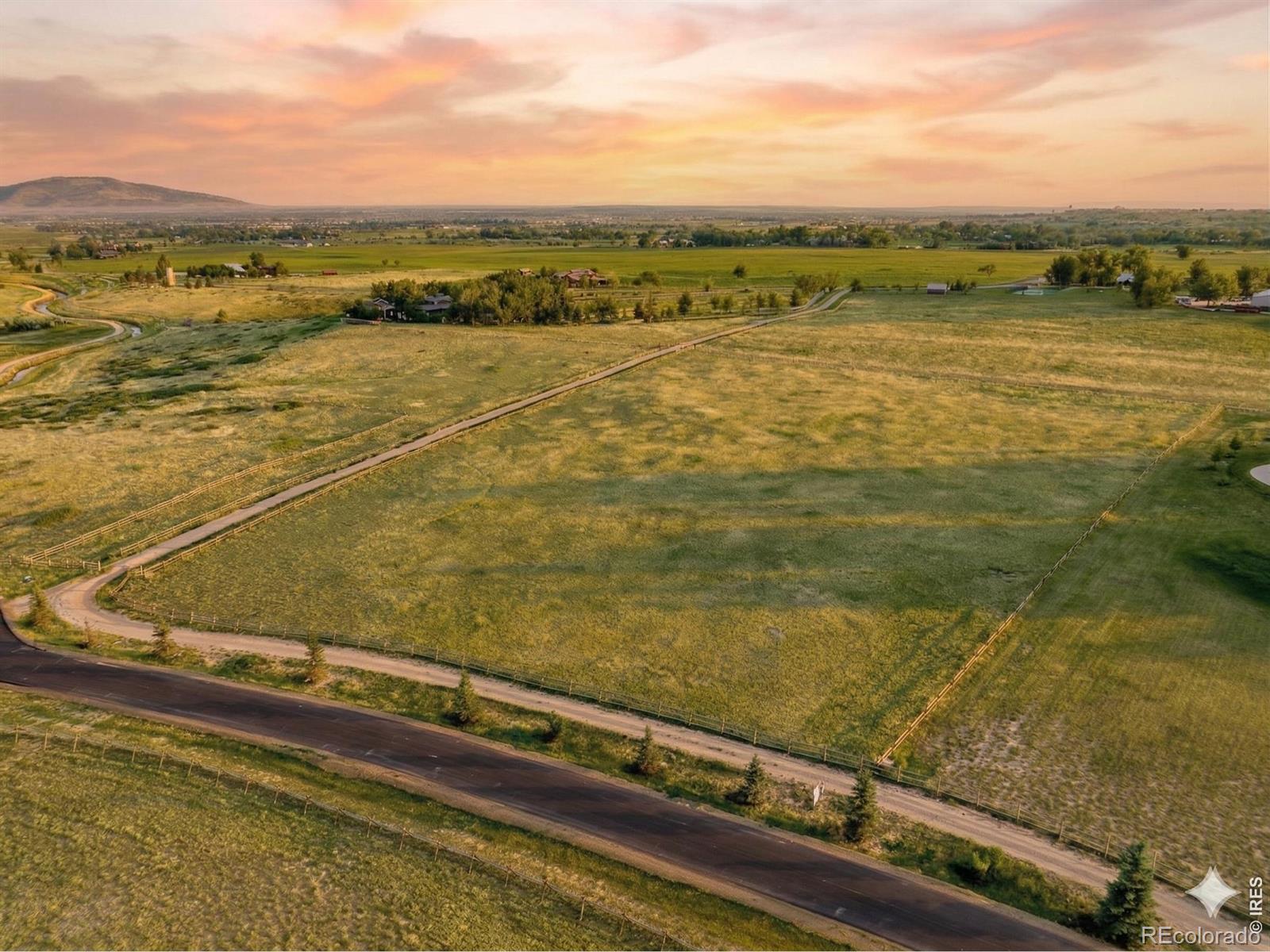 11534 Eagle Springs Trail Longmont CO 80503