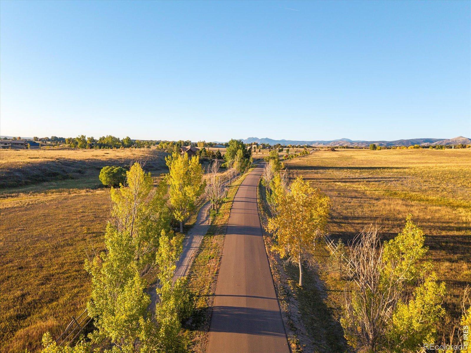 11534 Eagle Springs Trail Longmont CO 80503