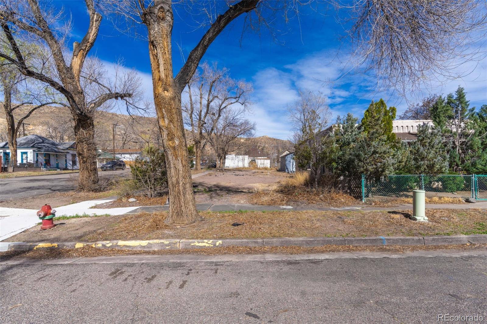 301 Macon Avenue Canon City CO 81212