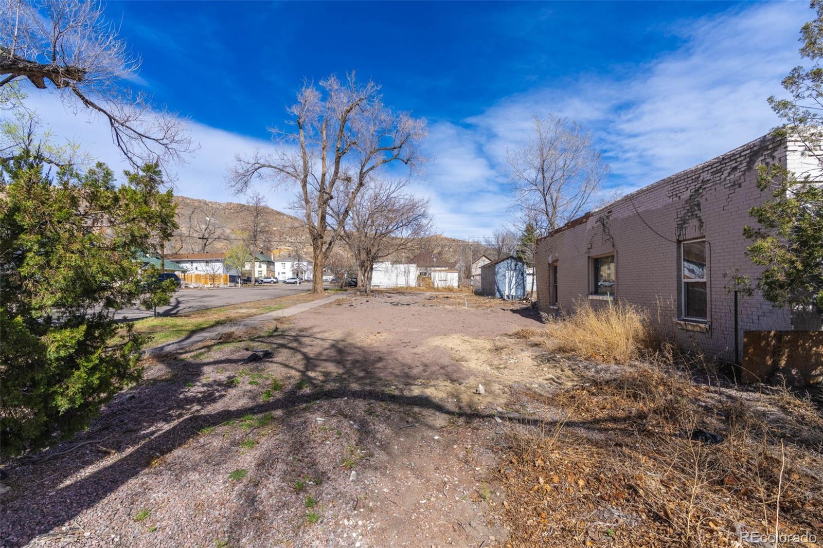 301 Macon Avenue Canon City CO 81212