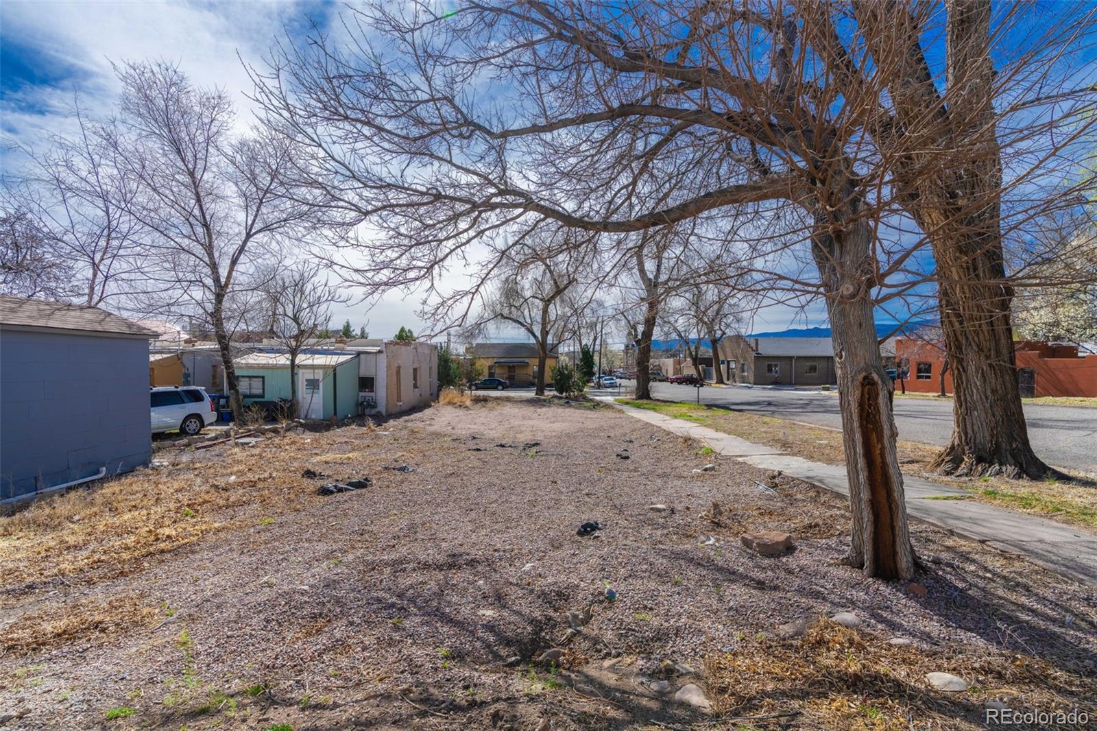 301 Macon Avenue Canon City CO 81212